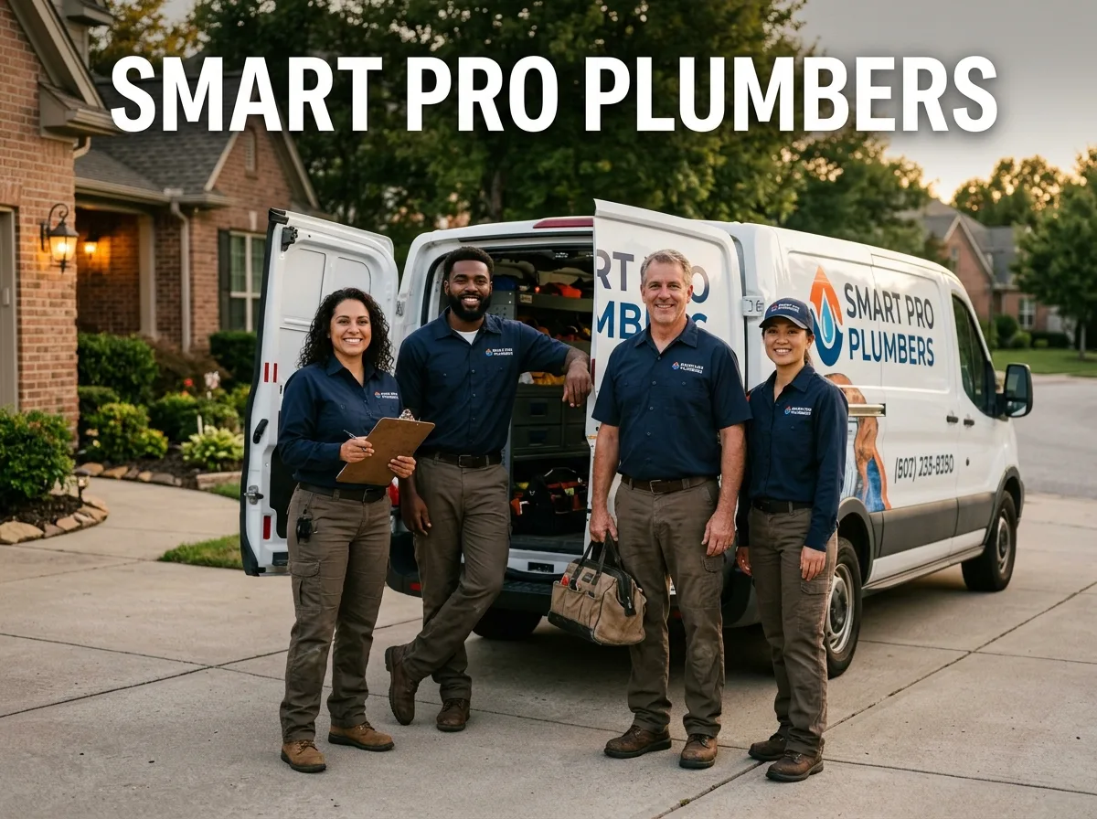 Water Heater Repair company in Saint Petersburg, PA