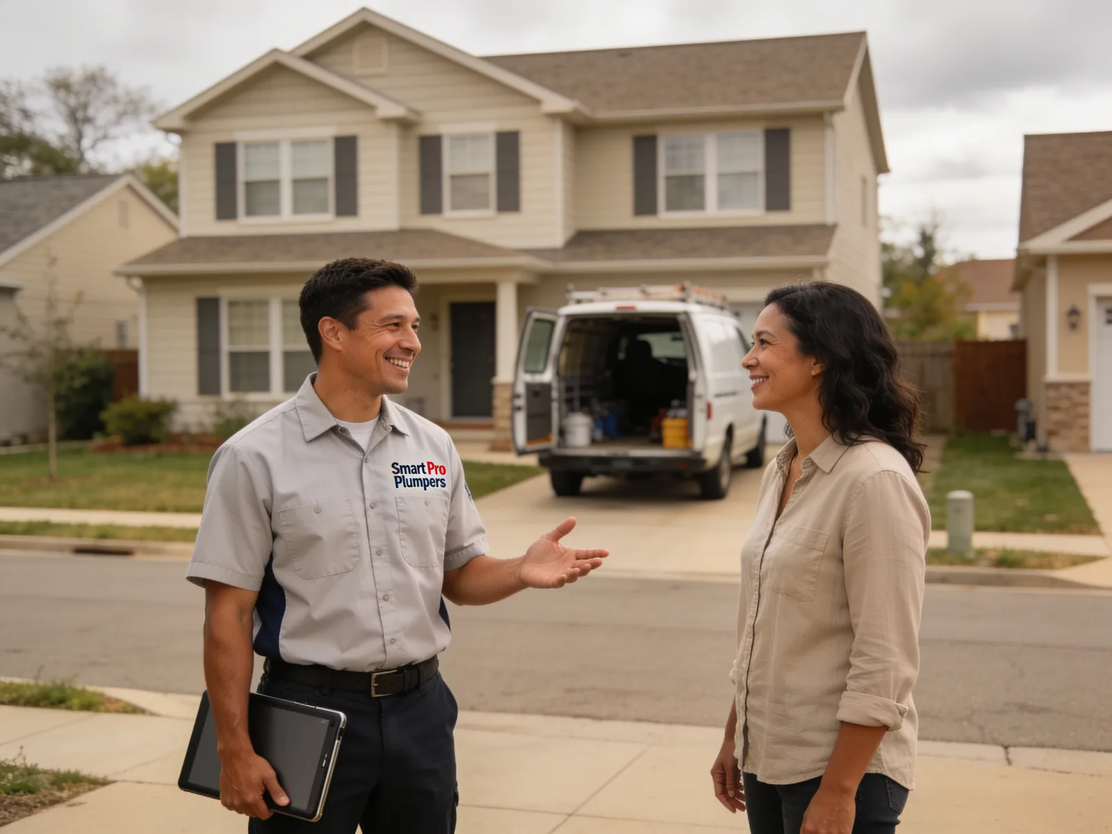 Water Heater Repair Saint Petersburg, PA FAQs
